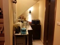Loft @ Nathan (D10), Apartment #602070421